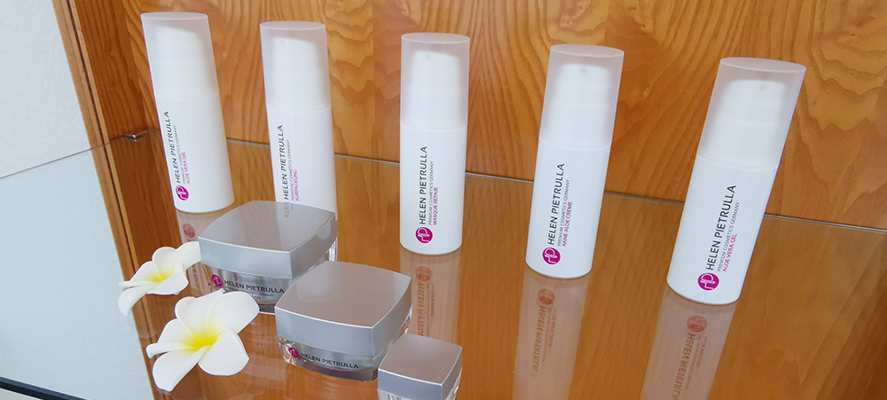 www.skinjoy.de