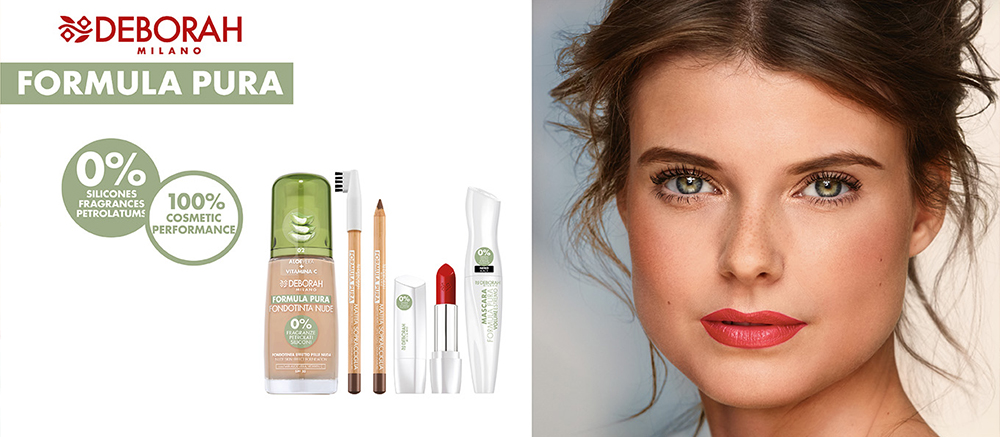 www.skinjoy.de