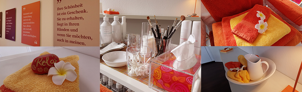 www.skinjoy.de