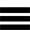 nav